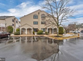 705 Gregorys Way, Voorhees, NJ 08043