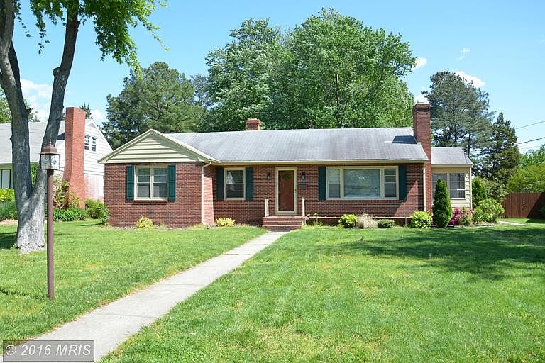 1st image of 308 Somerset Ave