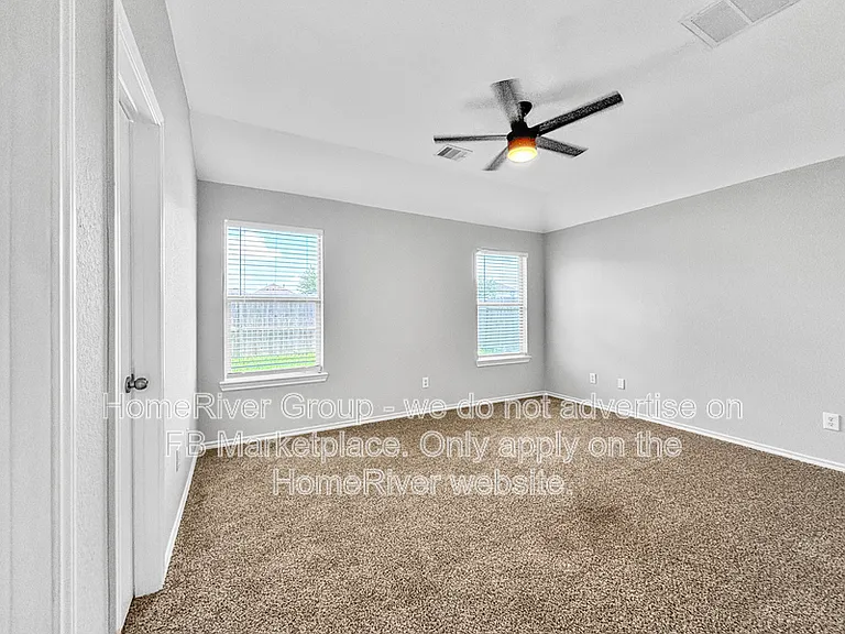 4311 Amaryllis Ave — Photo 11