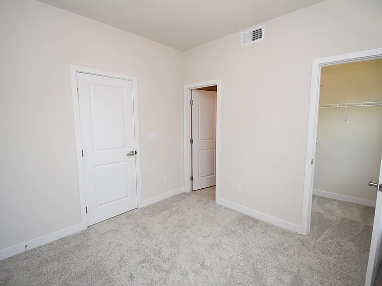 4810 Chastain Ave — Photo 18