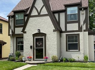 3709 Garrison Rd, Toledo, OH 43613