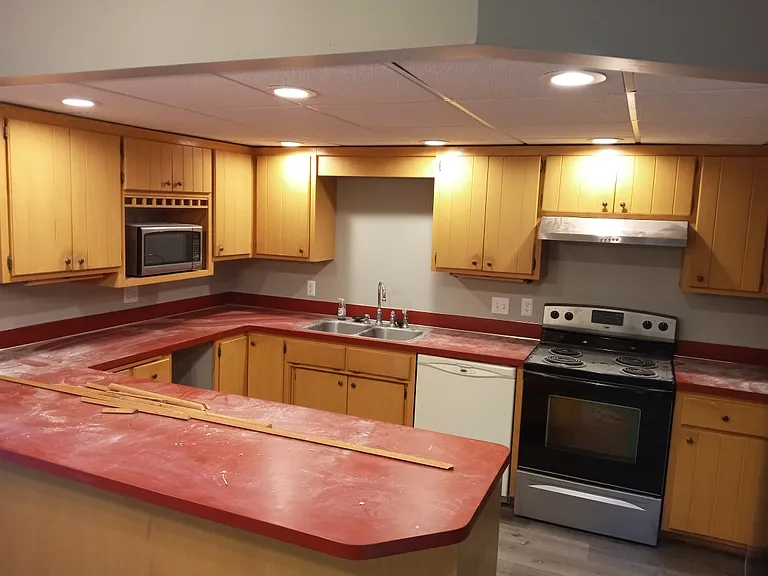 350 Oakwood Dr — Photo 26