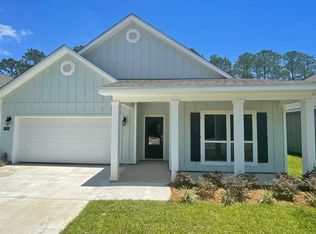 7709 Coral Ln, Ocean Springs, MS 39564