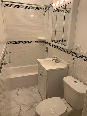 Rented by The Leveque Group, LLC | media 13