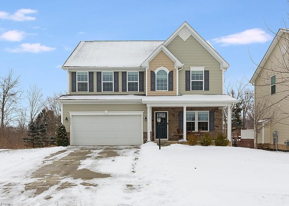 1st image of 10345 Fox Hollow Cir