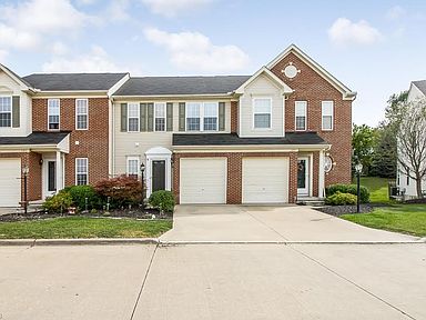 11 Parkview Dr Berea Oh 44017 Zillow