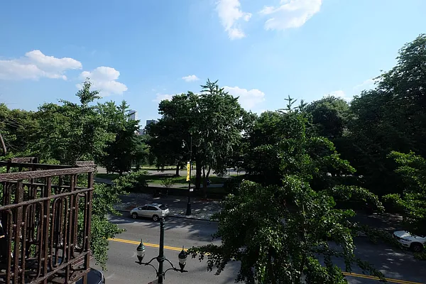 Rented by Keller Williams NYC | media 21