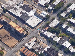 Steinway Street #1, queens, NY 11105