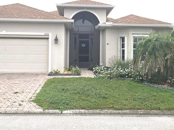 5288 GREEN DRIVE, WINTER HAVEN, FL 33884
