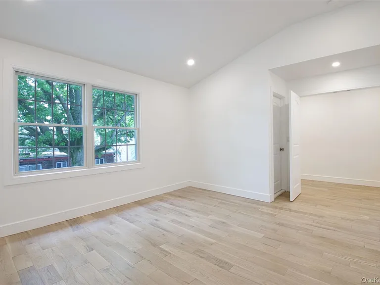 30 Kirkwood Rd #B — Photo 26