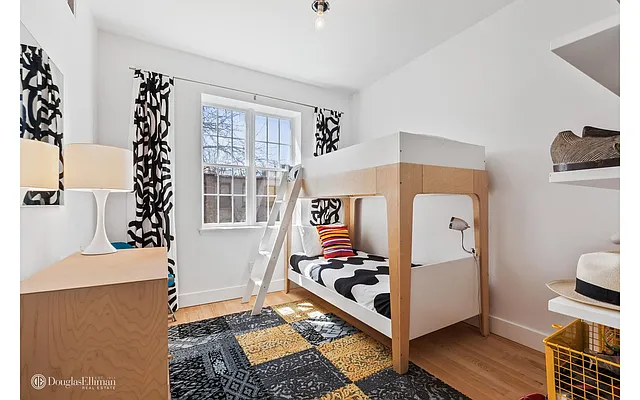 Sold by Douglas Elliman | media 7