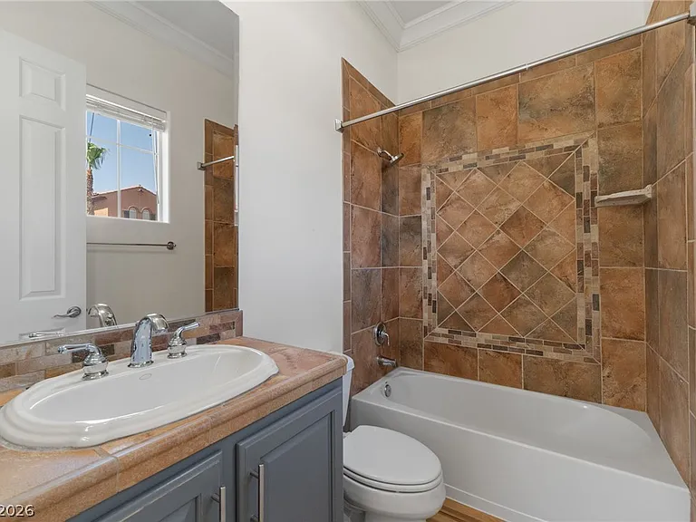11517 Bohemian Forest Ave — Photo 38