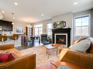 6956 Archer Trail, Inver Grove Heights, MN 55077