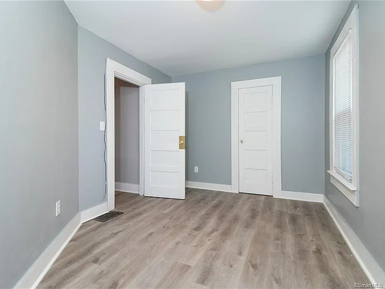 144 Gorham Ave — Photo 13