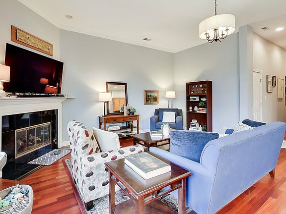 5th image of (Undisclosed Address)