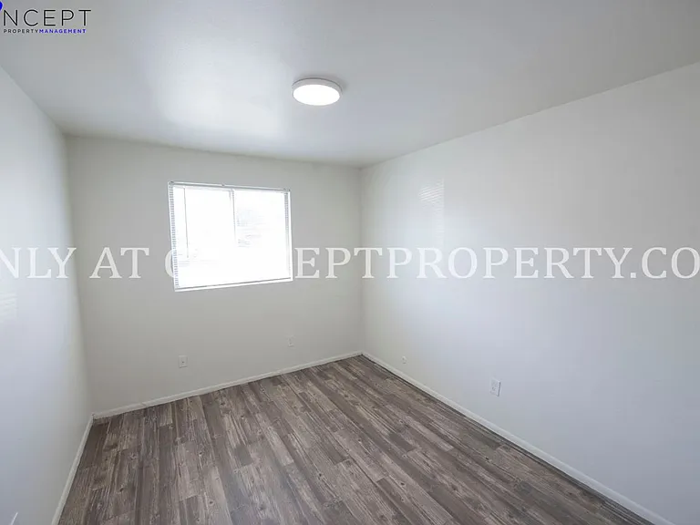 Aspen Pines — Photo 233