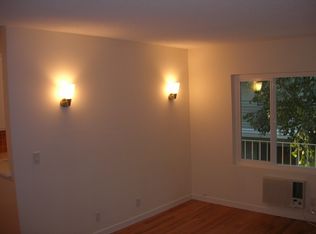 1309 N Poinsettia Pl APT 6, Los Angeles, CA 90046