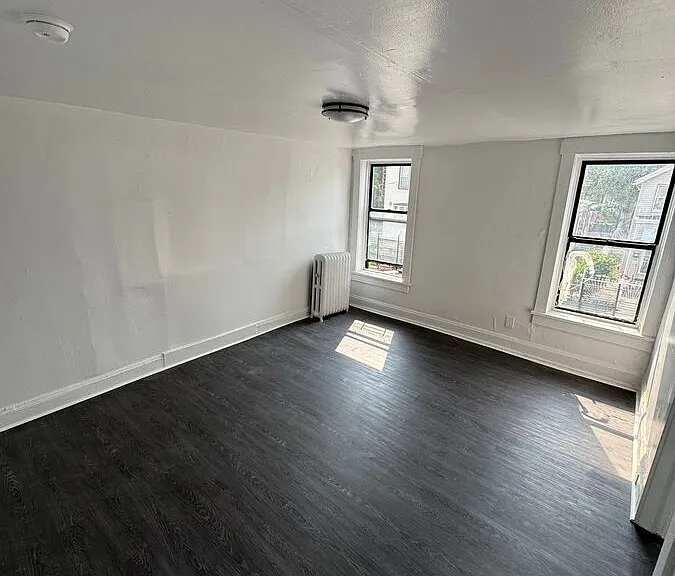 160 Palisade St — Photo 10