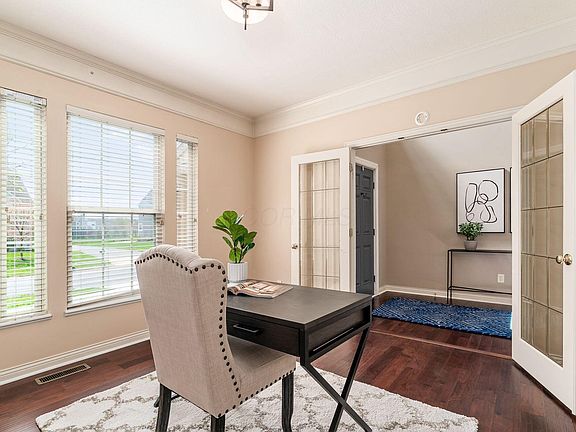 4th image of 2685 Weyant St