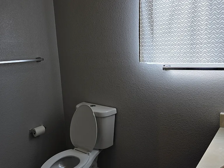 616 W Sunset Blvd #A — Photo 6