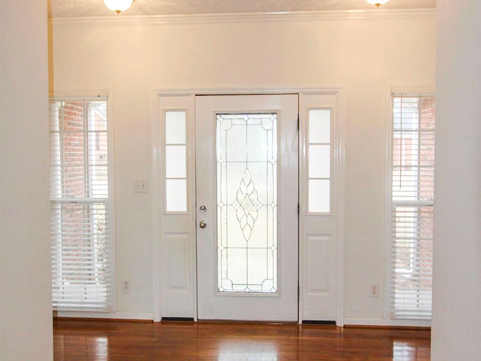 49 Avalon Ln, Anniston, AL 36207 Zillow