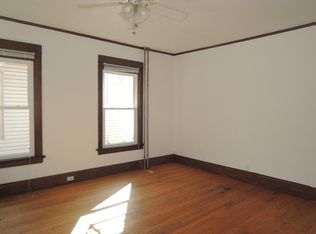 1975 E Washington Ave APT 1, Madison, WI 53704