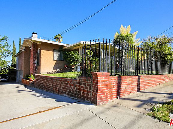 2nd image of 3442 Linda Vista Ter