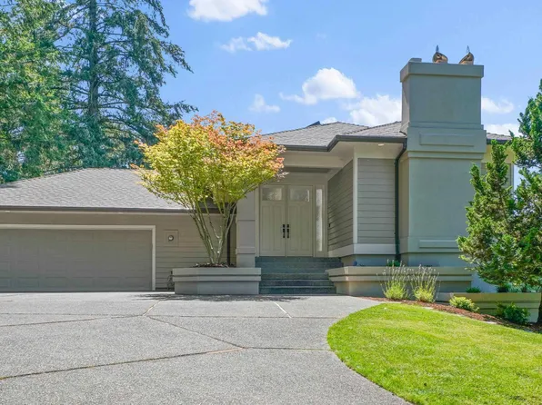 3470 Deerfield Dr S, Salem, OR 97302