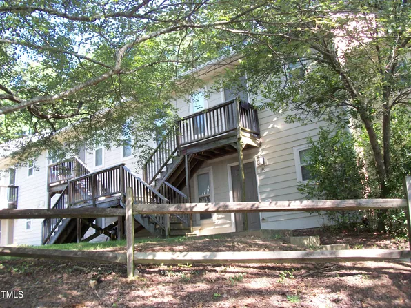 1513 E Franklin St #A-104, Chapel Hill, NC 27514