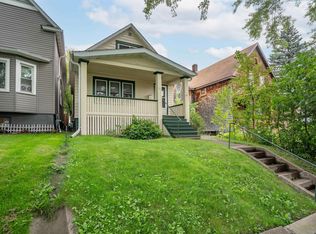 2915 Wellington St, Duluth, MN 55806