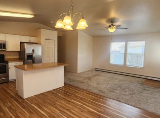 264 1/2 Nashua Ln, Grand Junction, CO 81503