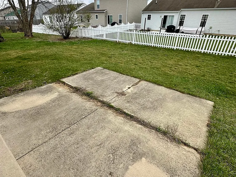 2020 Rambling Rose Ln — Photo 16