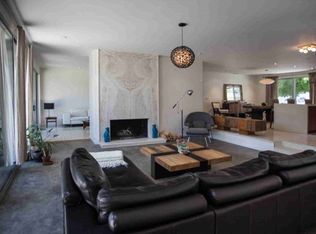 2618 Greenvalley Rd, Los Angeles, CA 90046