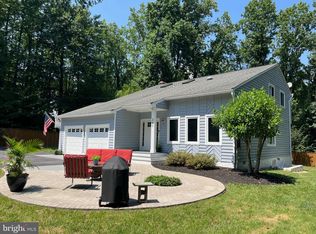 347 Candle Ridge Ct, Arnold, MD 21012