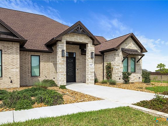 4th image of 331 Sendera Loop