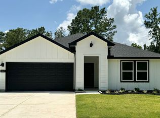 3517 Allie Payne Rd, Orange, TX 77632