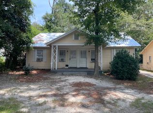 1609 Iola Dr APT B, Valdosta, GA 31602