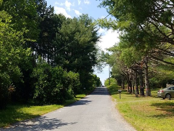 4th image of 4997 Weaver Ln