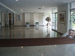 1st image of 200 Atlantic Ave APT 308