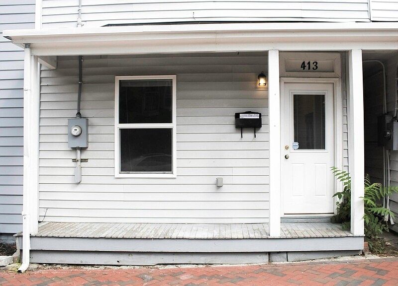 1st image of 413 Hancock St #413HANC