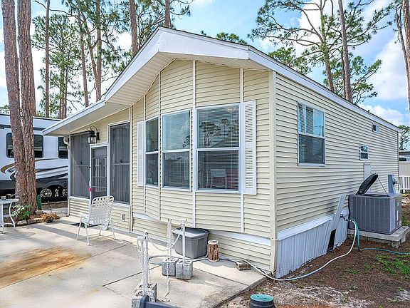 3rd image of 19551 S Tamiami Trl #305