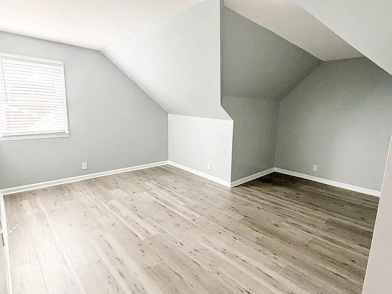3137 Parthenon Ave #2 — Photo 5