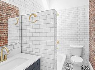 902 Cortelyou Rd #2, Brooklyn, NY 11218