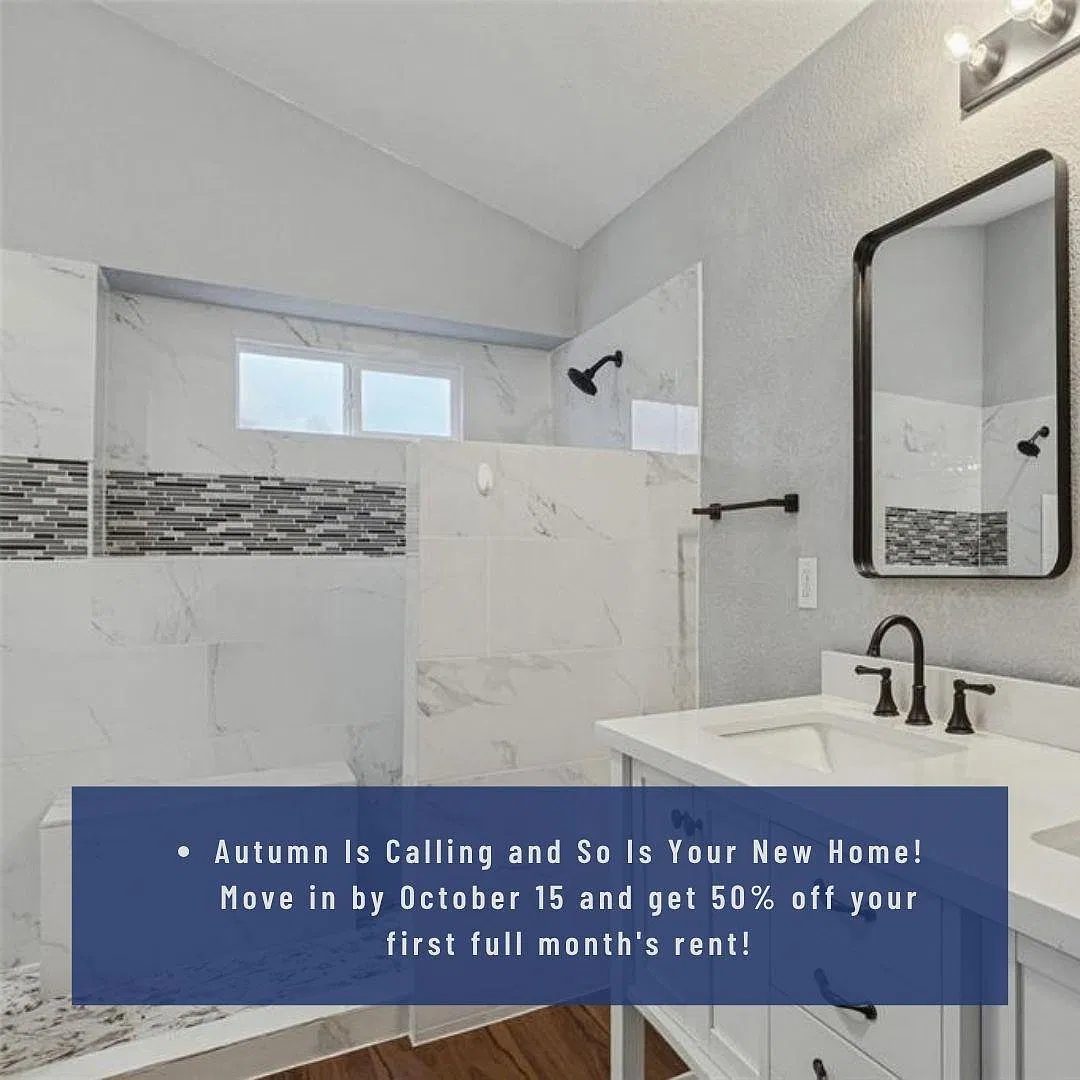 3 bed, 2.0 bath, 1639 sqft, $2,200 — Photo 1
