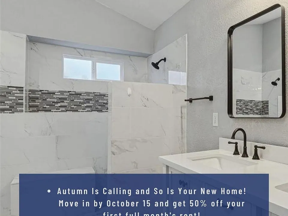 12314 Thompkins Dr