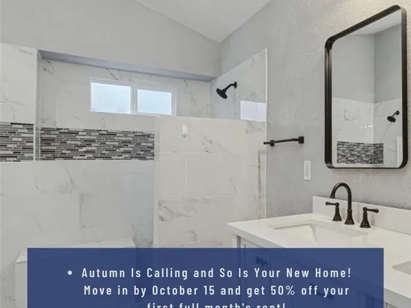 12314 Thompkins Dr, Austin, TX 78753