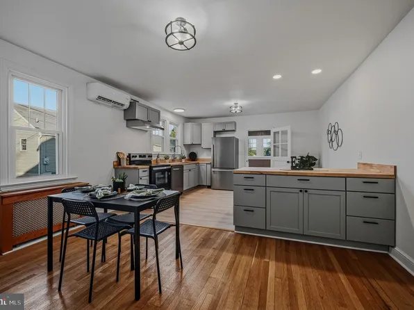 2526 Ebright Rd, Wilmington, DE 19810