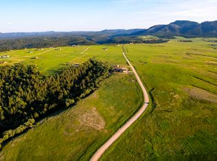 LOT 7 Block 1 Cedar Berry Dr, Spearfish, SD 57783