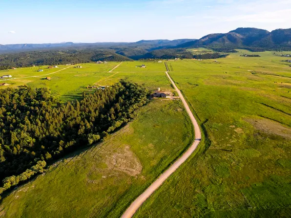 LOT 7 Block 1 Cedar Berry Dr, Spearfish, SD 57783