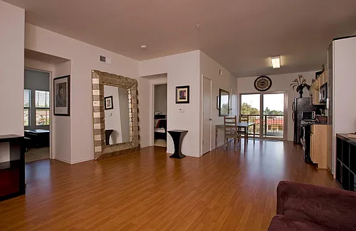 630 Garden Hwy #A-100 Photo 1 630 Garden Hwy #A-100 Photo 1
